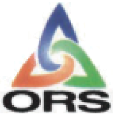 オフィスリングシステム株式会社のロゴ